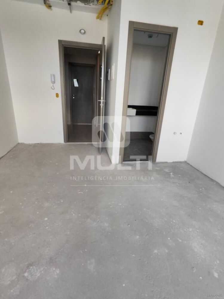 Sala-Conjunto, 26 m² - Foto 1