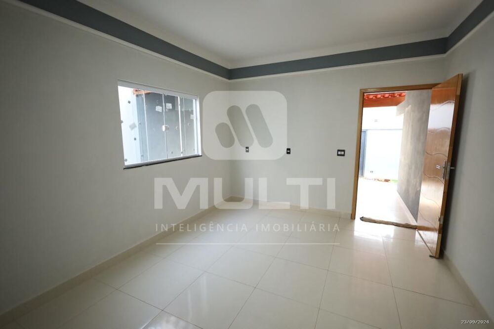 Casa, 3 quartos, 150 m² - Foto 18