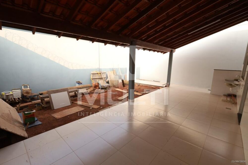 Casa, 3 quartos, 150 m² - Foto 8