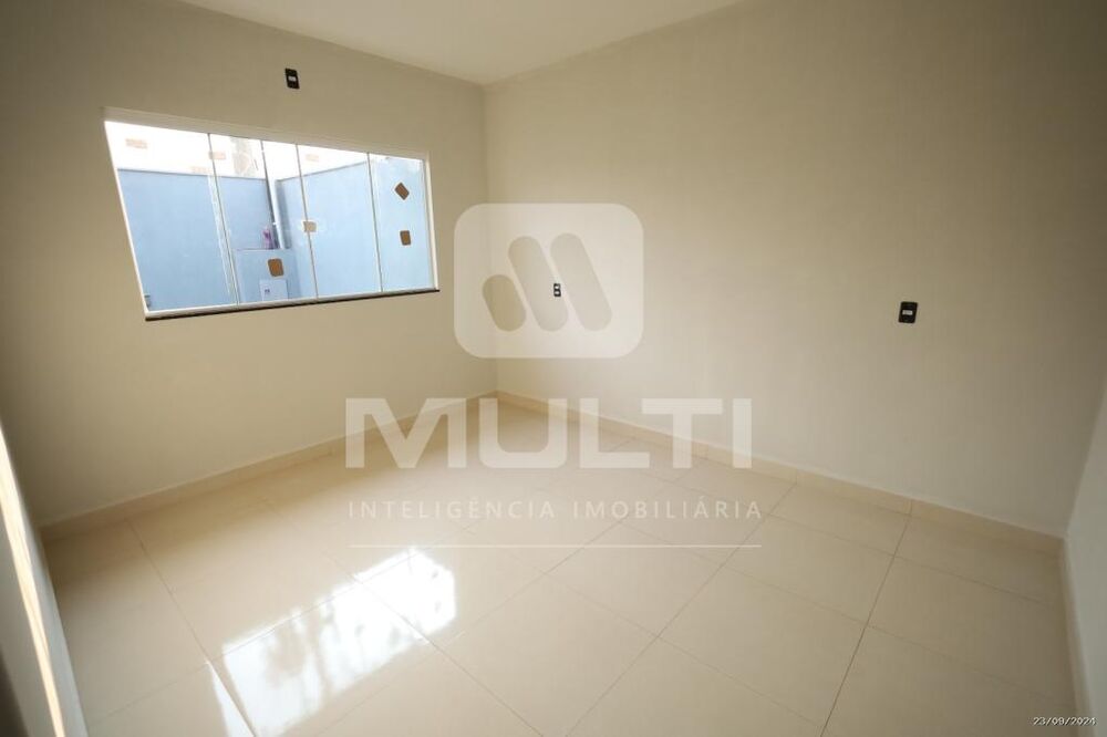 Casa, 3 quartos, 150 m² - Foto 24
