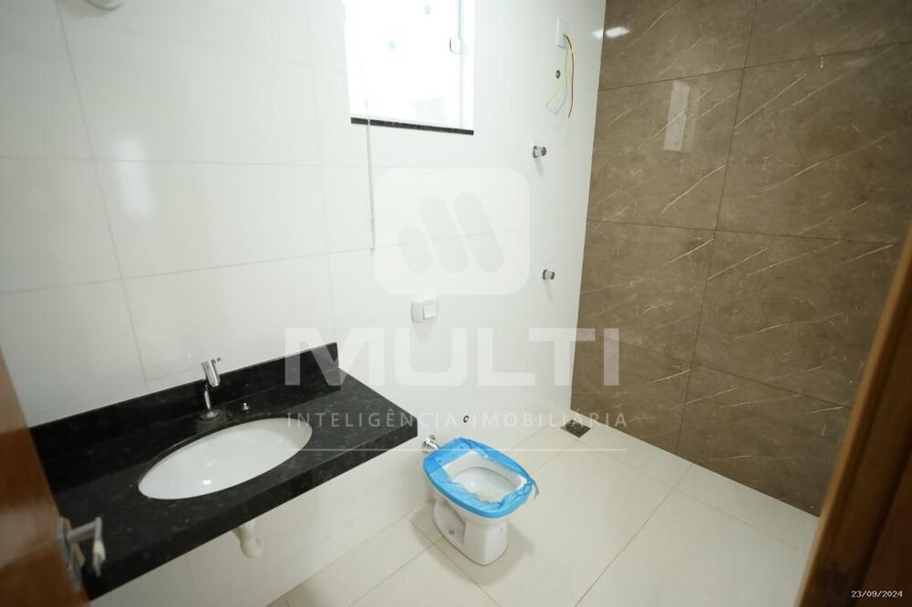 Casa, 3 quartos, 150 m² - Foto 11