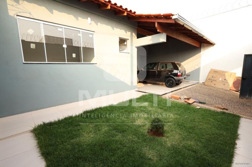 Casa, 3 quartos, 150 m² - Foto 15