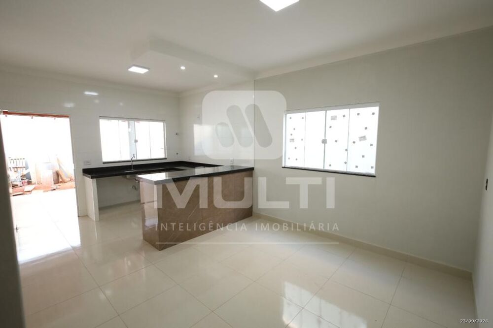 Casa, 3 quartos, 150 m² - Foto 6