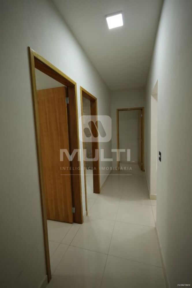 Casa, 3 quartos, 150 m² - Foto 12