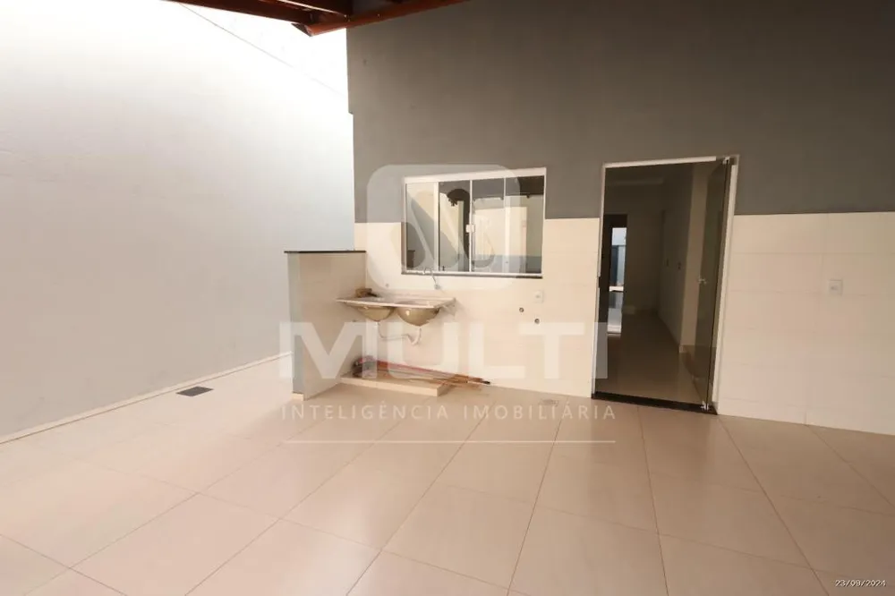 Casa, 3 quartos, 150 m² - Foto 17