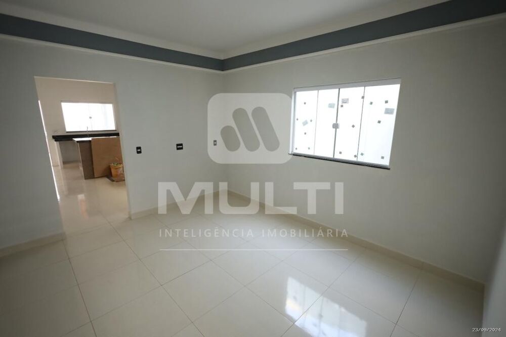 Casa, 3 quartos, 150 m² - Foto 9