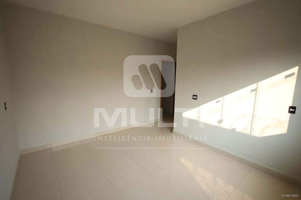 Casa, 3 quartos, 150 m² - Foto 3
