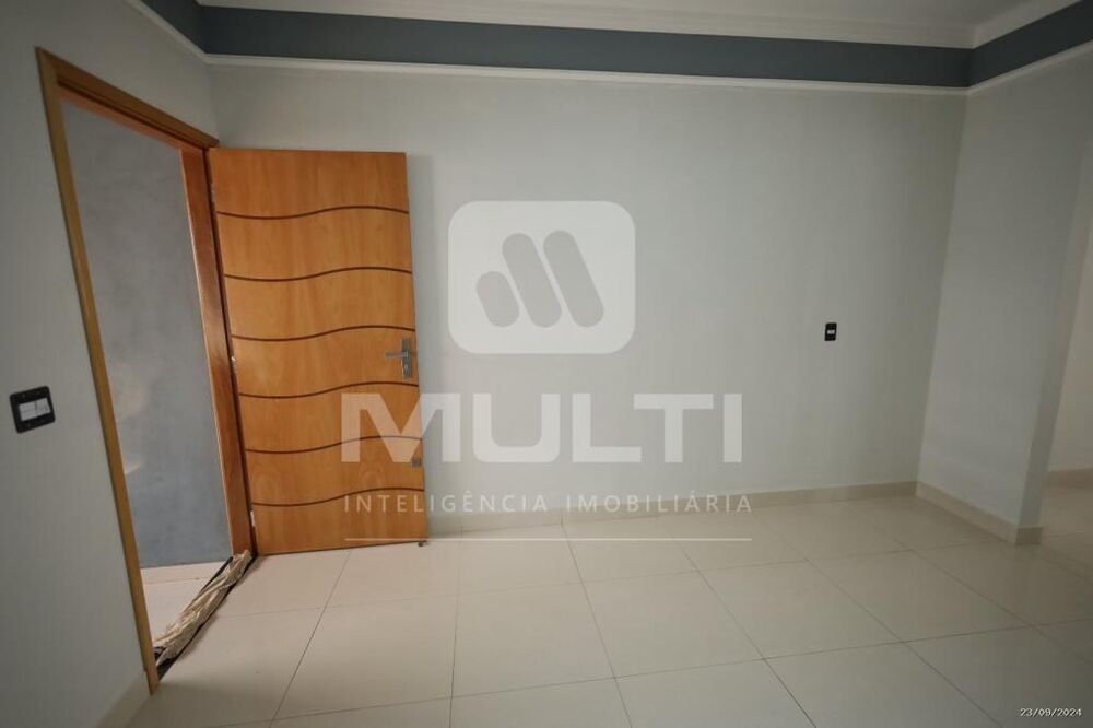 Casa, 3 quartos, 150 m² - Foto 7
