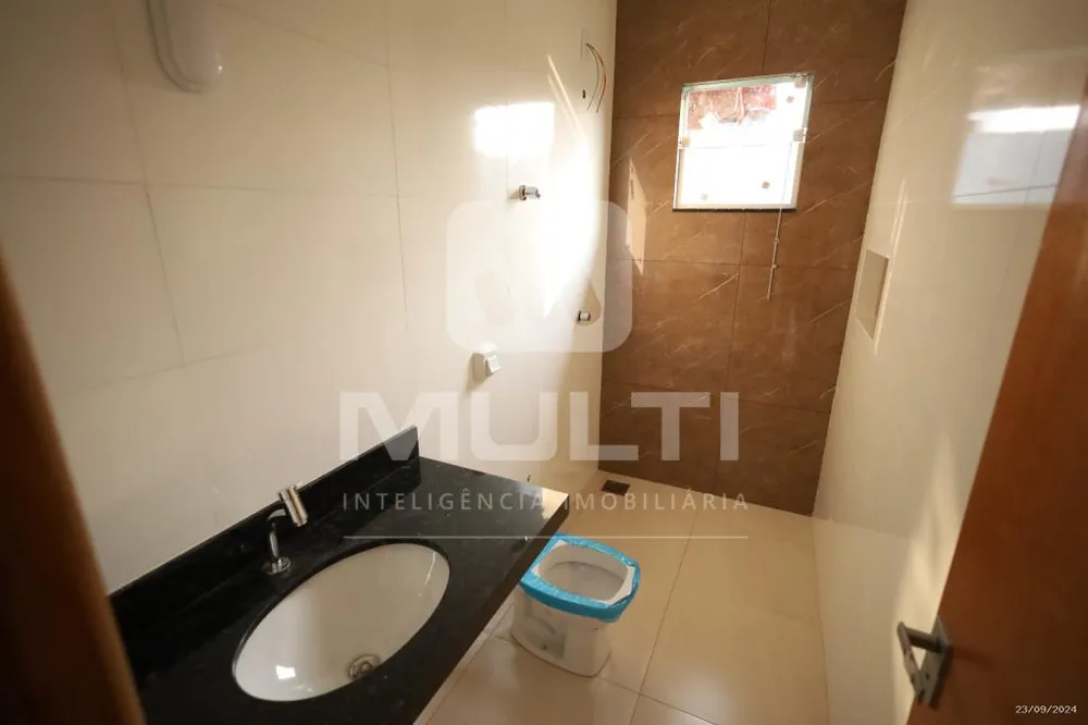 Casa, 3 quartos, 150 m² - Foto 8