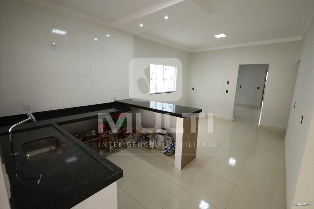 Casa, 3 quartos, 150 m² - Foto 20