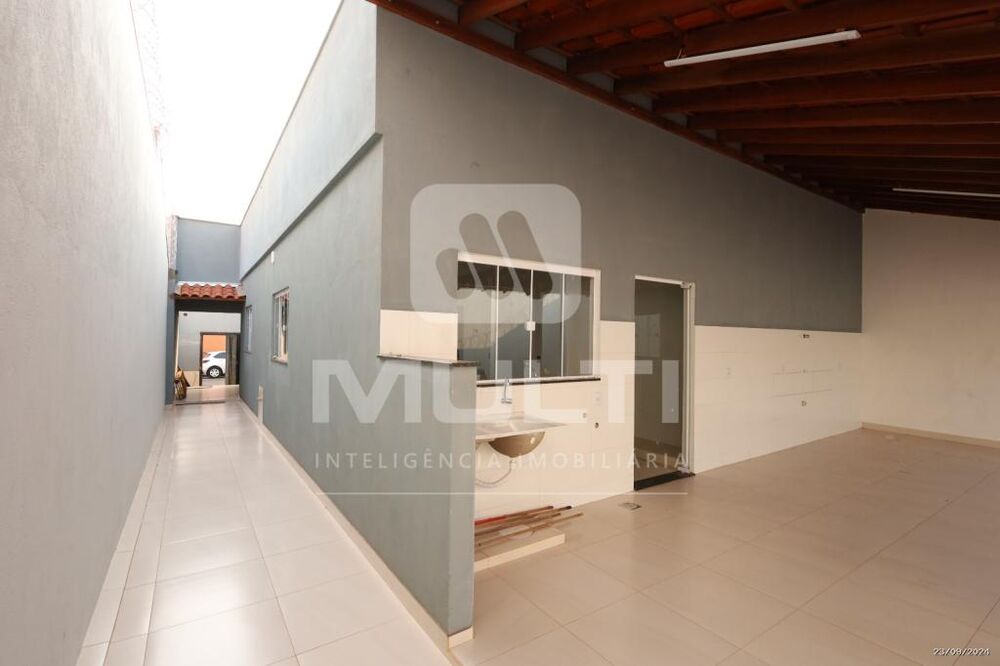 Casa, 3 quartos, 150 m² - Foto 4