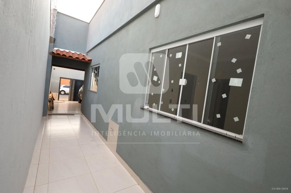 Casa, 3 quartos, 150 m² - Foto 21
