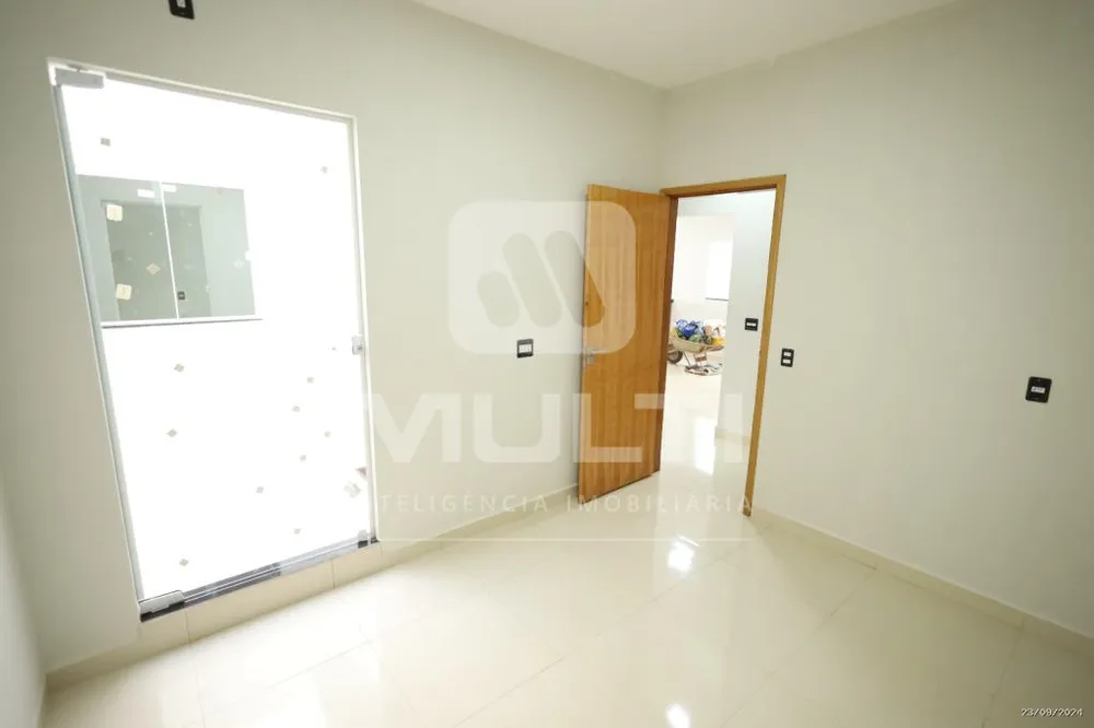 Casa, 3 quartos, 150 m² - Foto 14