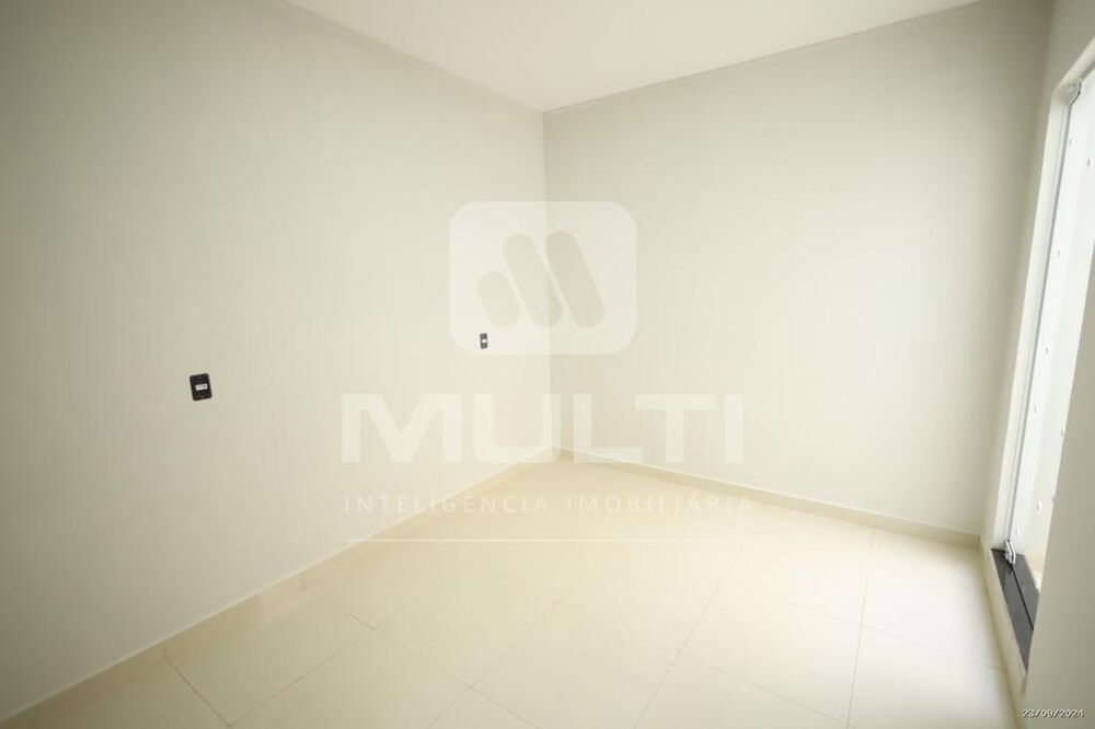 Casa, 3 quartos, 150 m² - Foto 5