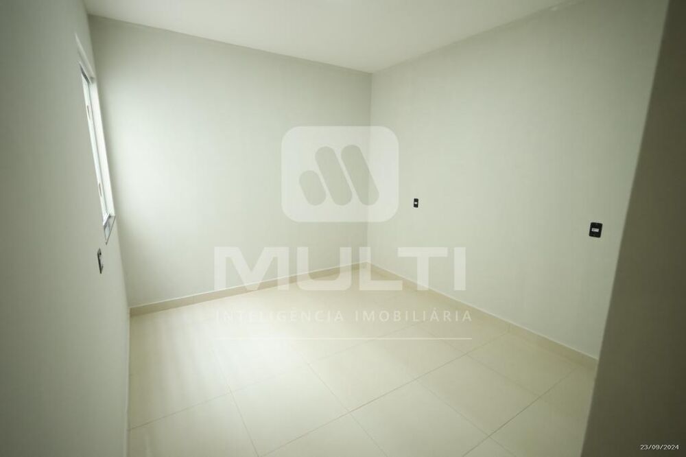 Casa, 3 quartos, 150 m² - Foto 23