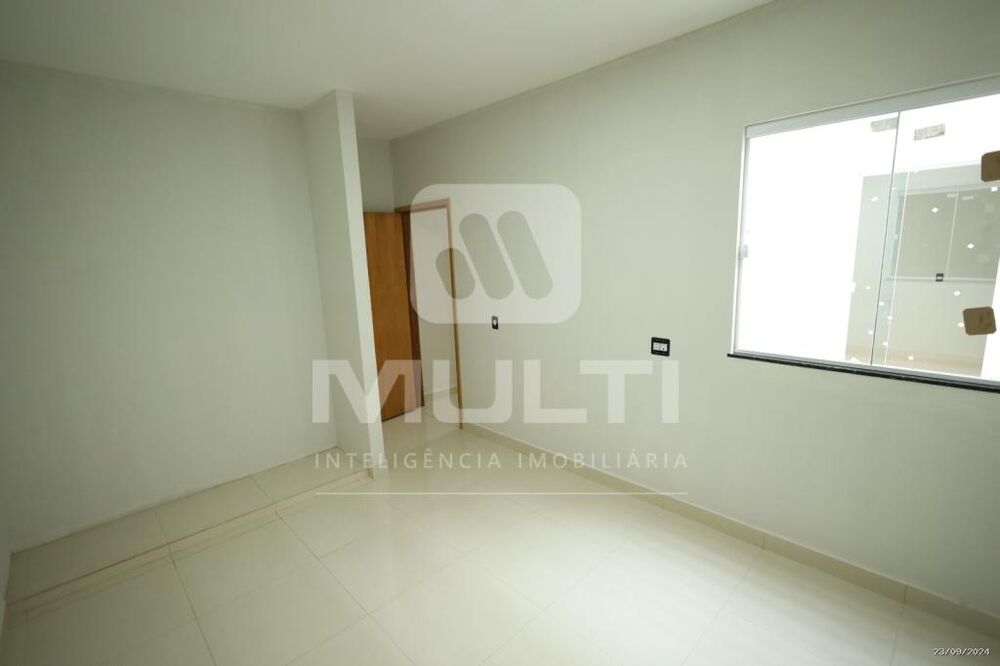 Casa, 3 quartos, 150 m² - Foto 19