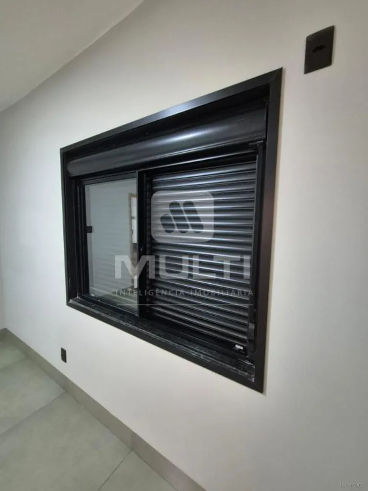Casa, 3 quartos, 190 m² - Foto 10