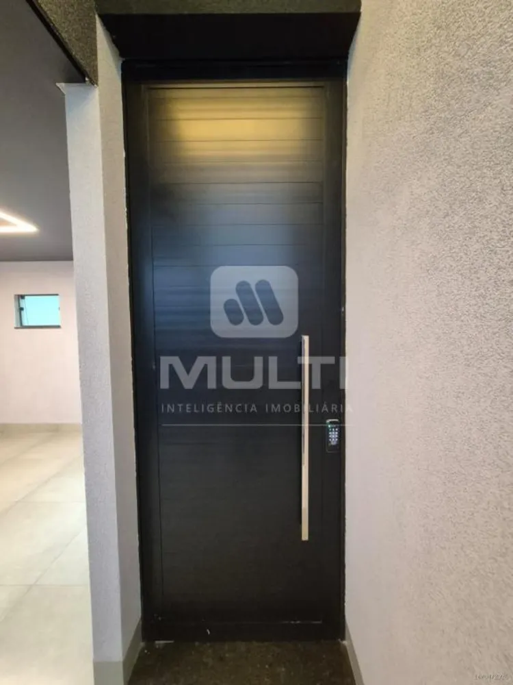 Casa, 3 quartos, 190 m² - Foto 3