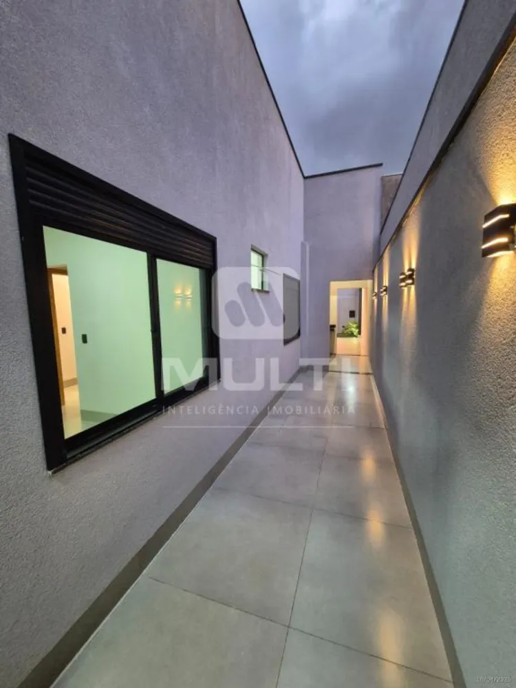Casa, 3 quartos, 190 m² - Foto 5