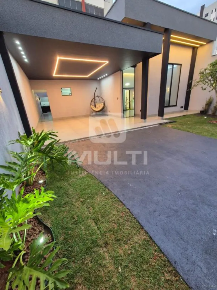Casa, 3 quartos, 190 m² - Foto 7