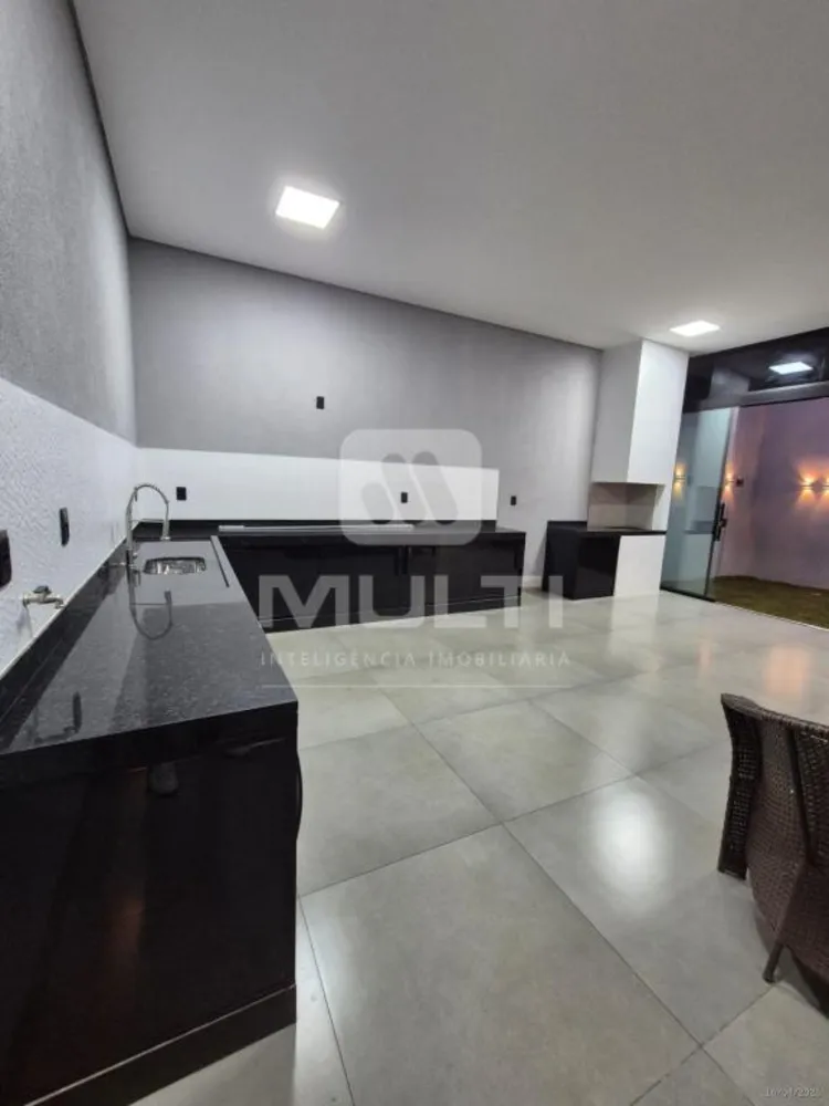 Casa, 3 quartos, 190 m² - Foto 9