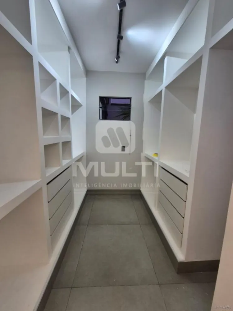 Casa, 3 quartos, 190 m² - Foto 12