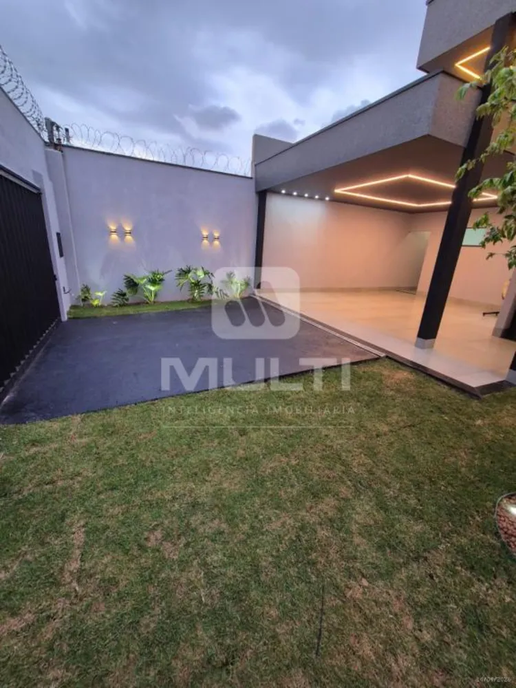 Casa, 3 quartos, 190 m² - Foto 6