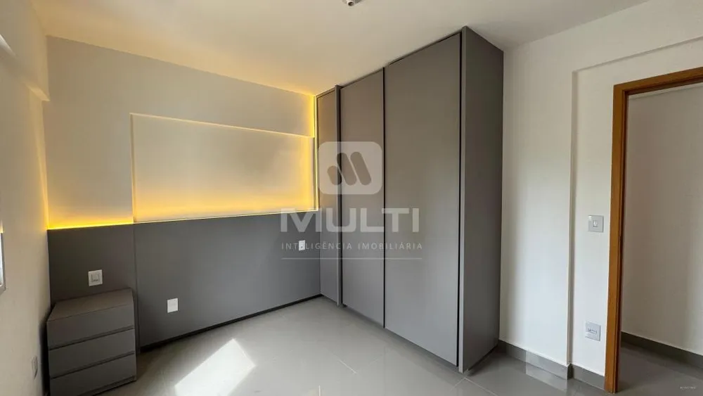Casa, 1 quarto, 46 m² - Foto 8