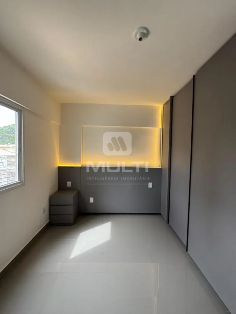 Casa, 1 quarto, 46 m² - Foto 11