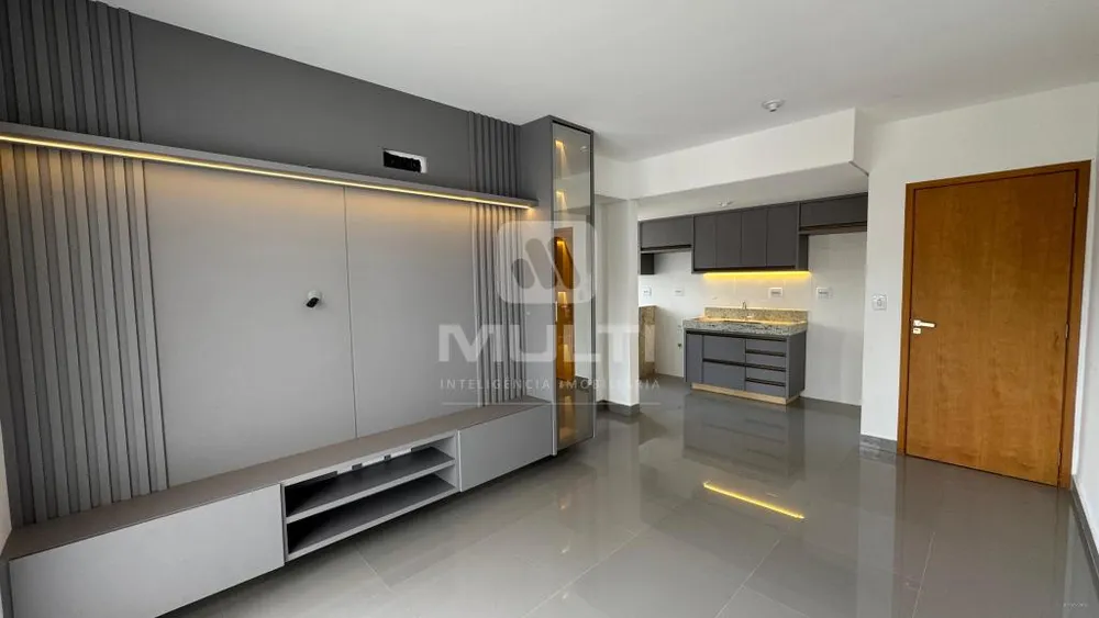 Casa, 1 quarto, 46 m² - Foto 5