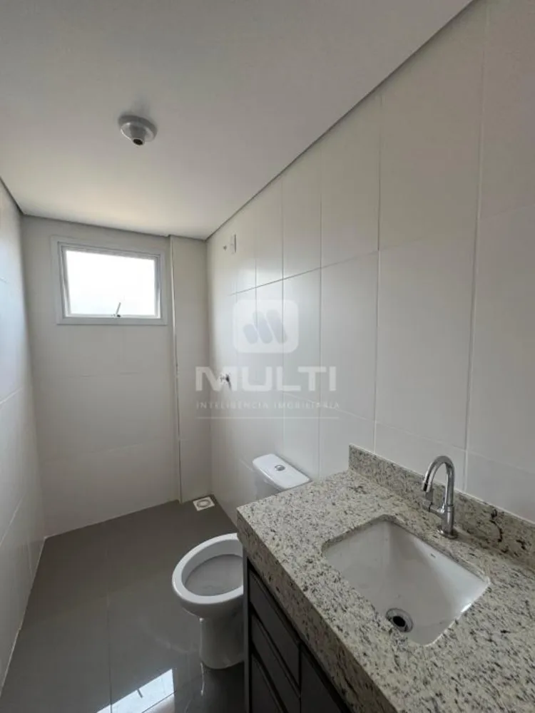 Casa, 1 quarto, 46 m² - Foto 4