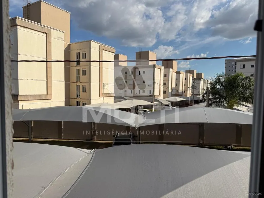 Casa, 4 quartos, 344 m² - Foto 10