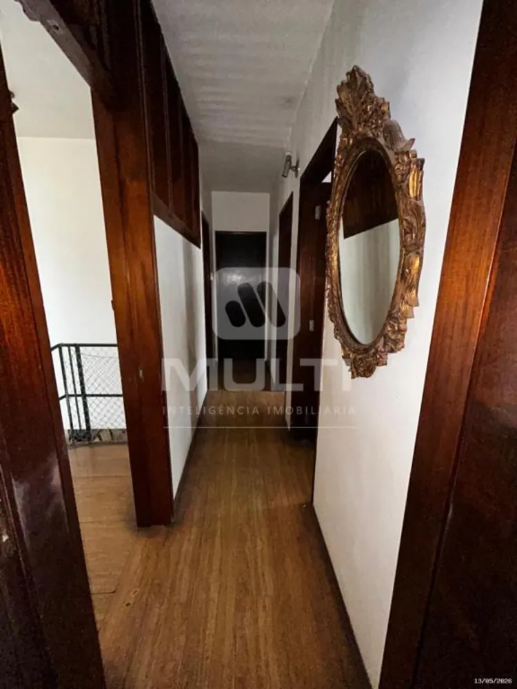 Casa, 4 quartos, 344 m² - Foto 5