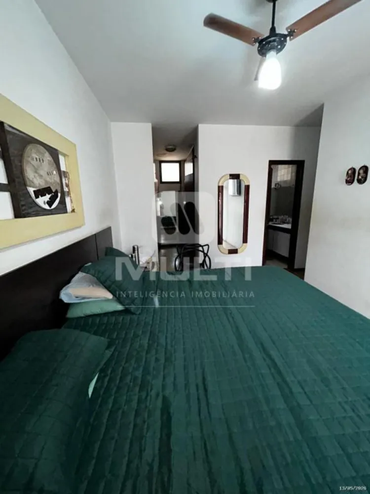 Casa, 4 quartos, 344 m² - Foto 4