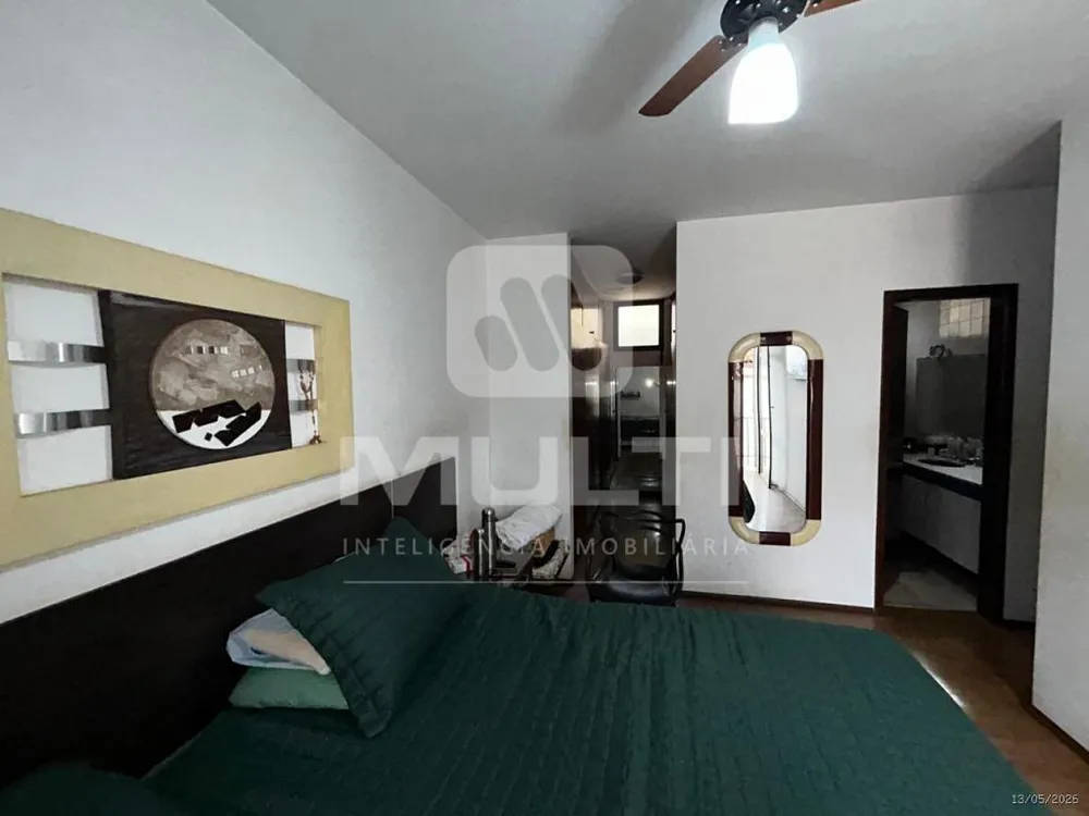 Casa, 4 quartos, 344 m² - Foto 7