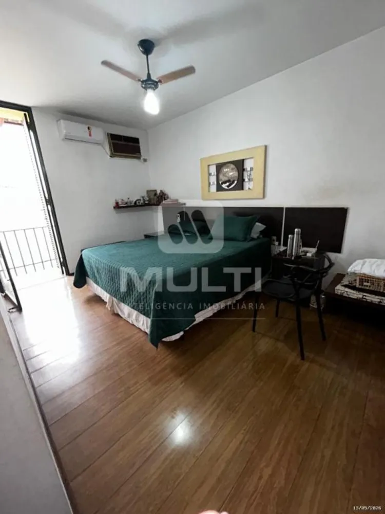 Casa, 4 quartos, 344 m² - Foto 3