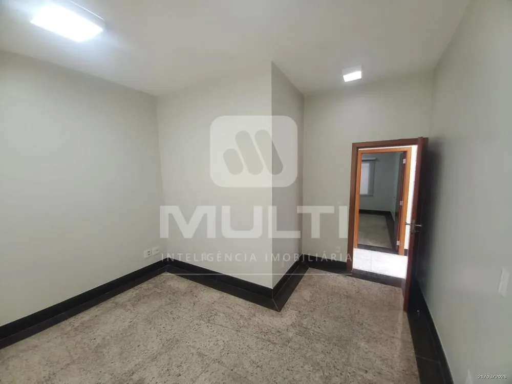 Casa, 1 quarto, 545 m² - Foto 4