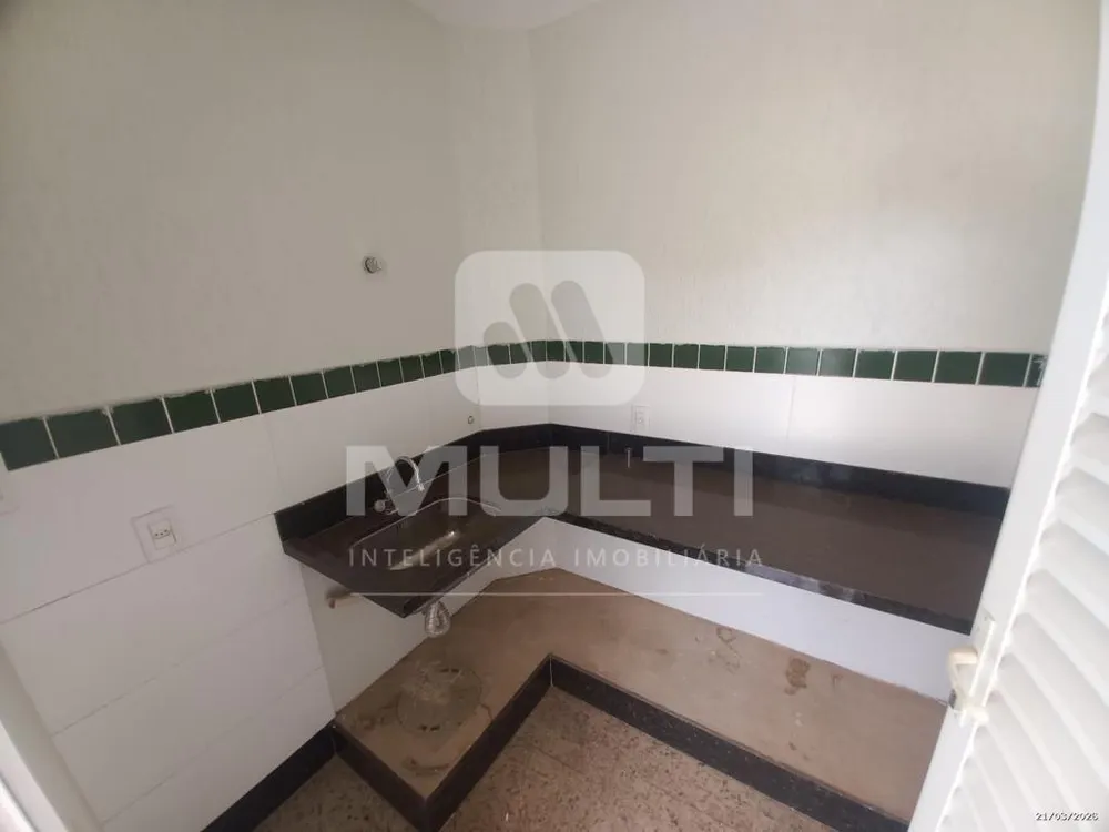 Casa, 1 quarto, 545 m² - Foto 6