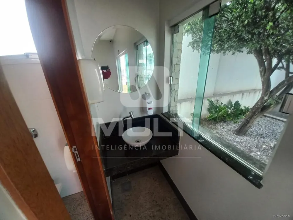 Casa, 1 quarto, 545 m² - Foto 10