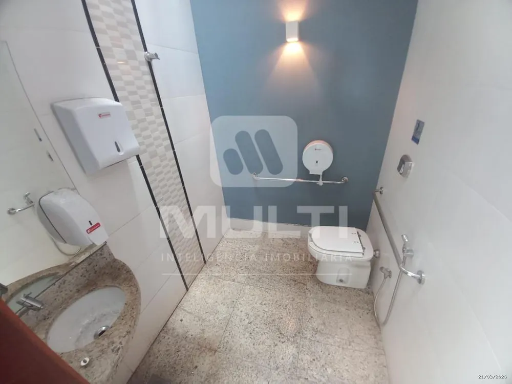 Casa, 1 quarto, 545 m² - Foto 5