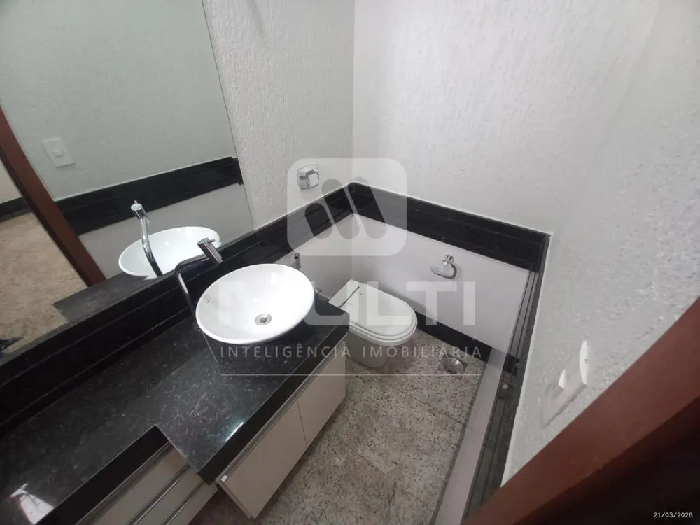 Casa, 1 quarto, 545 m² - Foto 7