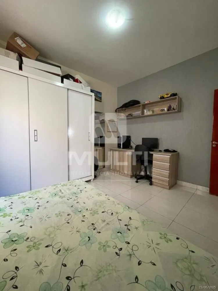 Casa, 3 quartos, 180 m² - Foto 6