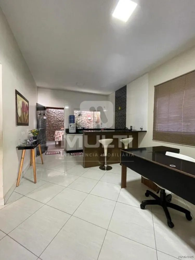 Casa, 3 quartos, 180 m² - Foto 3