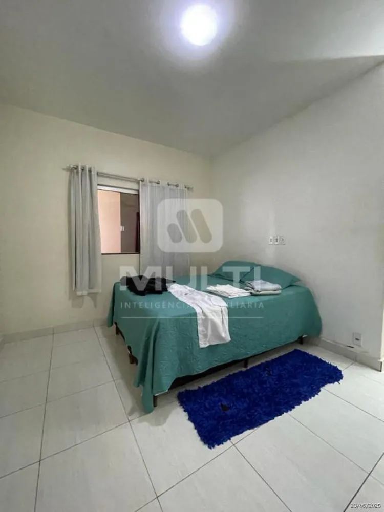 Casa, 3 quartos, 180 m² - Foto 4