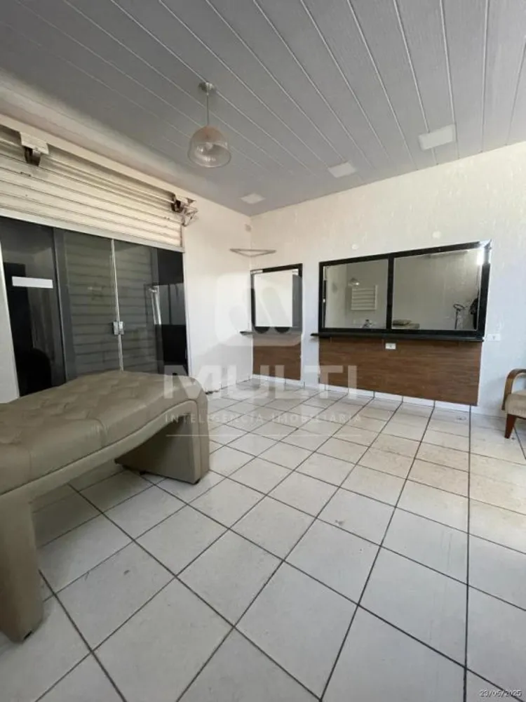 Casa, 3 quartos, 180 m² - Foto 8