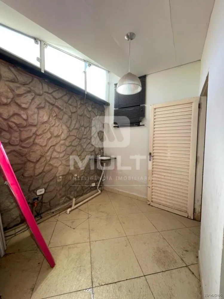 Casa, 3 quartos, 180 m² - Foto 7