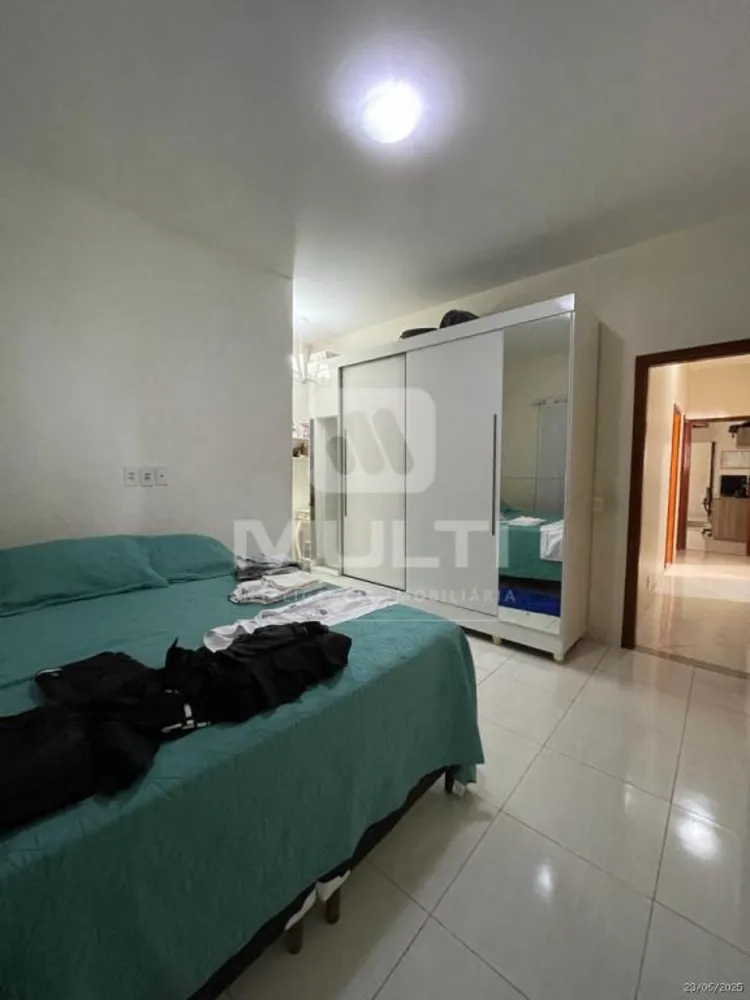 Casa, 3 quartos, 180 m² - Foto 5