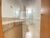 Apartamento, 3 quartos, 94 m² - Foto 4