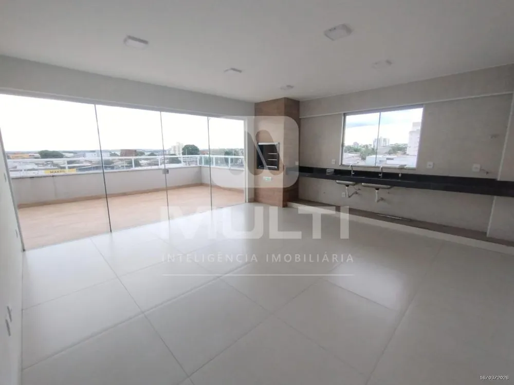 Apartamento, 3 quartos, 63 m² - Foto 5