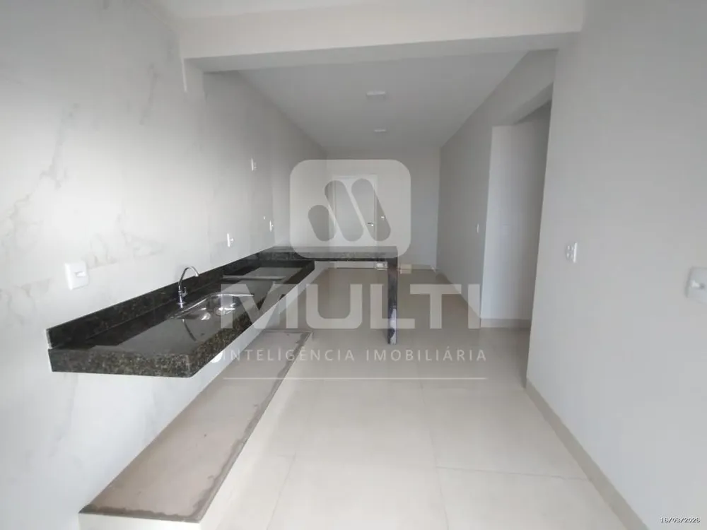 Apartamento, 3 quartos, 63 m² - Foto 2